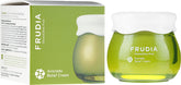Frudia Avocado Relief Cream 55g